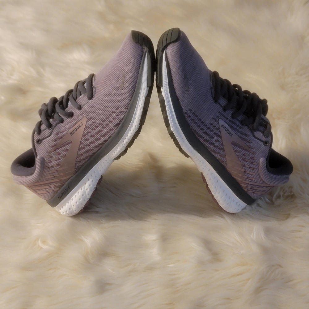 Brooks Ghost 13 - image 6